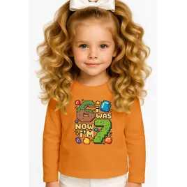 bluzka-dziecieca-67-six-seven-mem-longsleeve-dla-dziecka-122-128