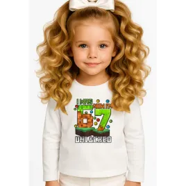 bluzka-dziecieca-67-six-seven-mem-longsleeve-dla-dziecka-110-116