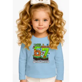 bluzka-dziecieca-67-six-seven-mem-longsleeve-dla-dziecka-146-152