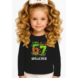 bluzka-dziecieca-67-six-seven-mem-longsleeve-dla-dziecka-104