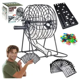bingo-gra-towarzyska-rodzinna-lotto-maszyna-losujaca-karty-zetony-deluxe