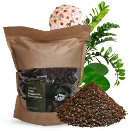podloze-do-hoya-peperomia-zamioculcas-bigos-ziemia-urban-jungle-5-l