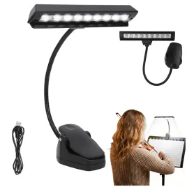 lampka-led-do-pulpitu-nut-ksiazek-klips-akumulator-bezprzewodowa-2-tryby