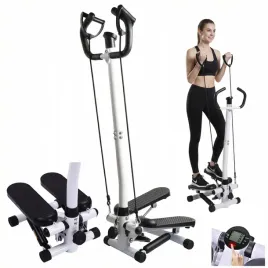 stepper-do-cwiczen-z-kolumna-i-linkami-fitness-licznik-lcd-prosty