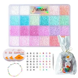 zestaw-koralikow-do-robienia-bransoletek-pastelowe-literki-diy-artsome