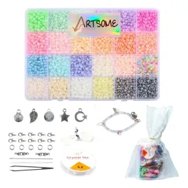 zestaw-koralikow-do-bransoletek-pastelowe-diy-prezent-artsome