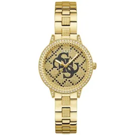 zegarek-damski-guess-gw0944l2-zloty