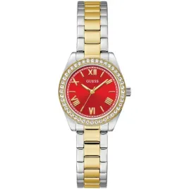 zegarek-damski-guess-gw0841l8-zloty