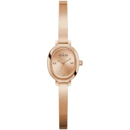 zegarek-damski-guess-gw0924l3-cyrkonie-rozowe-zloto