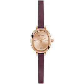 zegarek-damski-guess-gw0925l3-cyrkonie-fioletowy