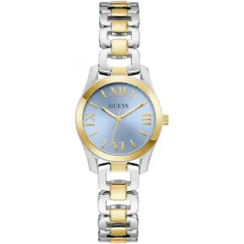 zegarek-damski-guess-gw0927l3-srebrny