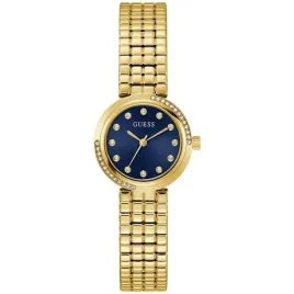 zegarek-damski-guess-gw0930l4-cyrkonie-zloty