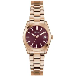 zegarek-damski-guess-gw0934l5-rozowe-zloto