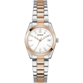 zegarek-damski-guess-gw0934l6-srebrny