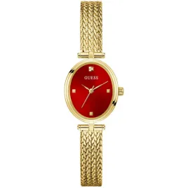 zegarek-damski-guess-gw0935l4-cyrkonie-zloty