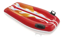 deska-do-plywania-dmuchana-112x62cm-intex-58165