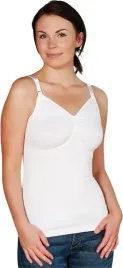 koszulka-dla-mamy-karmiacej-control-cami-biala-xl