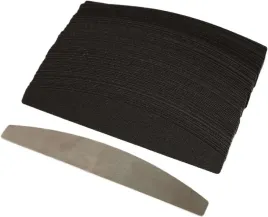 pilnik-do-paznokci-100-szt-wielokrotnego-uzytku-stal-nierdzewna