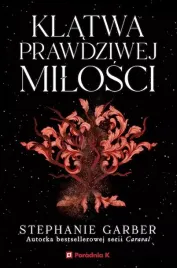basn-o-zlamanym-sercu-t3-klatwa-prawdziwej-milosci