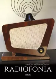 radiofonia-w-polsce-zarys-dziejow