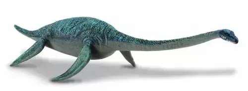 dinozaur-hydrotherozaur-l