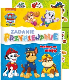 psi-patrol-psi-patrol-zadanie-przyklejanie-pedzimy-na-misje
