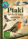 ptaki-wokol-nas