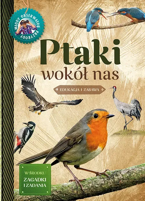 ptaki-wokol-nas