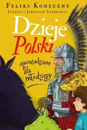 dzieje-polski-opowiedziane-dla-mlodziezy