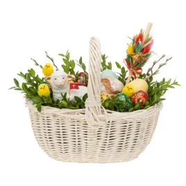 koszyk-wiklinowy-wielkanocny-koszyczek-na-swieconke-stroik-kosz-dla-dzieci