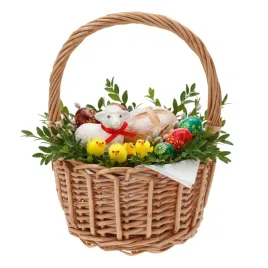 koszyk-wiklinowy-na-swieconke-kosz-wielkanocny-koszyczek-dla-dzieci-18-cm