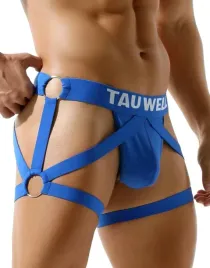 stringi-meskie-unikatowa-bielizna-jockstrap-s