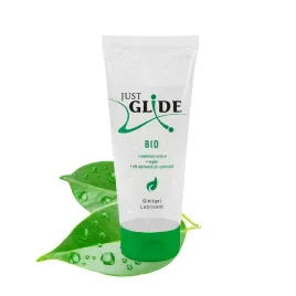 just-glide-bio-organiczny-lubrykant-wodny-200-ml