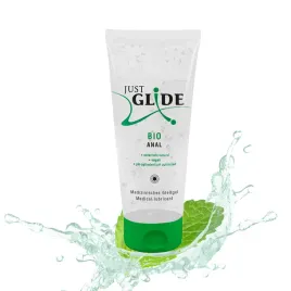 just-glide-bio-anal-organiczny-lubrykant-wodny-do-seksu-analnego-200-ml