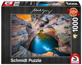puzzle-1000-pq-panorama-blekit-indygo-m-gray-109991-schmidt