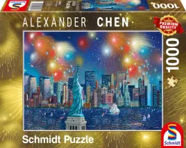 puzzle-1000-pq-fajerwerki-nad-statua-wolnosci-a-chen-108672-schmidt