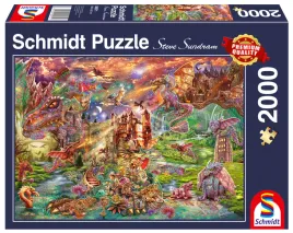 puzzle-2000-pq-smoczy-skarb-110008-schmidt