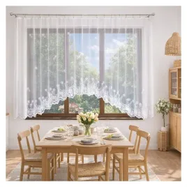 firanka-rossart-400-x-180-cm-domowetekstylia-or-wn720r-180
