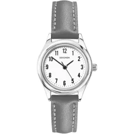zegarek-damski-sekonda-40713