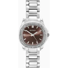 zegarek-damski-sekonda-40723-srebrny