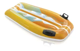 deska-do-plywania-dmuchana-112x62cm-intex-58165