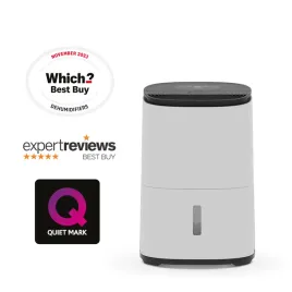 hybrydowy-oczyszczacz-i-osuszacz-powietrza-arete-one-12l