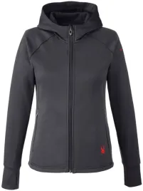 spyder-hayer-full-zip-fleece-sportowa-bluza-damska-rozpinana-z-kaprurem-m