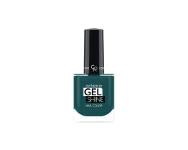 lakier-gel-shine-nr-35