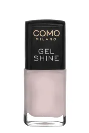 lakier-gel-shine-nr-14