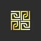 szminka-do-ust-nr-28-a-kolor-czerwony