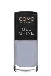 lakier-gel-shine-nr-86