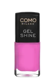 lakier-gel-shine-nr-16