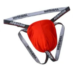 meska-bielizna-jockstrap-na-waskich-gumkach-xl