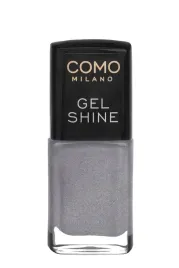 lakier-gel-shine-nr-88-holo